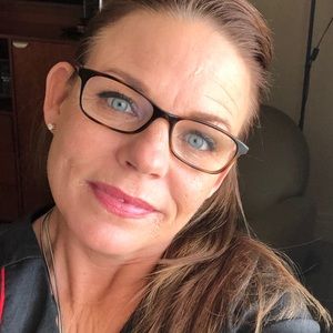 Meet your Posher, Roberta